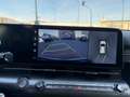 Hyundai KONA X Line 1.6 GDI HEV *PROMO FINANZIAMENTO* Blanc - thumbnail 15