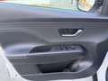 Hyundai KONA X Line 1.6 GDI HEV *PROMO FINANZIAMENTO* Blanc - thumbnail 17
