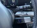 Hyundai KONA X Line 1.6 GDI HEV *PROMO FINANZIAMENTO* Blanc - thumbnail 22