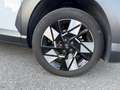 Hyundai KONA X Line 1.6 GDI HEV *PROMO FINANZIAMENTO* Blanc - thumbnail 7
