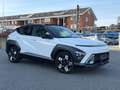 Hyundai KONA X Line 1.6 GDI HEV *PROMO FINANZIAMENTO* Blanc - thumbnail 4