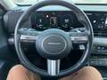 Hyundai KONA X Line 1.6 GDI HEV *PROMO FINANZIAMENTO* Blanc - thumbnail 13