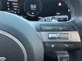 Hyundai KONA X Line 1.6 GDI HEV *PROMO FINANZIAMENTO* Blanc - thumbnail 25