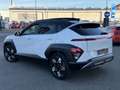 Hyundai KONA X Line 1.6 GDI HEV *PROMO FINANZIAMENTO* Blanc - thumbnail 6