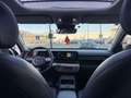 Hyundai KONA X Line 1.6 GDI HEV *PROMO FINANZIAMENTO* Blanc - thumbnail 9