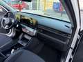 Hyundai KONA X Line 1.6 GDI HEV *PROMO FINANZIAMENTO* Blanc - thumbnail 10