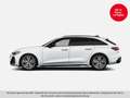 Audi A5 TDI Weiß - thumbnail 5
