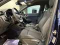 Audi Q3 Sportback 45 TFSIe Black line S-tronic Bleu - thumbnail 9