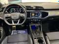 Audi Q3 Sportback 45 TFSIe Black line S-tronic Bleu - thumbnail 15
