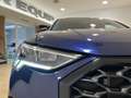 Audi Q3 Sportback 45 TFSIe Black line S-tronic Bleu - thumbnail 23