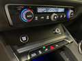 Audi Q3 Sportback 45 TFSIe Black line S-tronic Bleu - thumbnail 14
