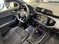 Audi Q3 Sportback 45 TFSIe Black line S-tronic Bleu - thumbnail 19