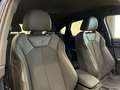 Audi Q3 Sportback 45 TFSIe Black line S-tronic Bleu - thumbnail 20