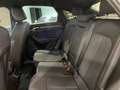Audi Q3 Sportback 45 TFSIe Black line S-tronic Bleu - thumbnail 16