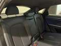 Audi Q3 Sportback 45 TFSIe Black line S-tronic Bleu - thumbnail 18
