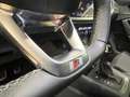 Audi Q3 Sportback 45 TFSIe Black line S-tronic Bleu - thumbnail 13