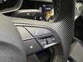 Audi Q3 Sportback 45 TFSIe Black line S-tronic Bleu - thumbnail 12