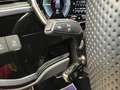 Audi Q3 Sportback 45 TFSIe Black line S-tronic Bleu - thumbnail 10