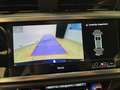 Audi Q3 Sportback 45 TFSIe Black line S-tronic Bleu - thumbnail 22