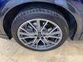 Audi Q3 Sportback 45 TFSIe Black line S-tronic Bleu - thumbnail 21