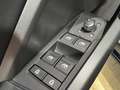Audi Q3 Sportback 45 TFSIe Black line S-tronic Bleu - thumbnail 7