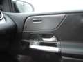 Mercedes-Benz B 180 Launch Edition Premium Plus TREKHAAK Gris - thumbnail 16