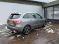 Mercedes-Benz B 180 Launch Edition Premium Plus TREKHAAK Gris - thumbnail 12