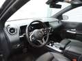 Mercedes-Benz B 180 Launch Edition Premium Plus TREKHAAK Gris - thumbnail 10
