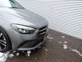 Mercedes-Benz B 180 Launch Edition Premium Plus TREKHAAK Gris - thumbnail 11
