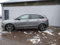 Mercedes-Benz B 180 Launch Edition Premium Plus TREKHAAK Gris - thumbnail 3