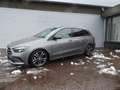 Mercedes-Benz B 180 Launch Edition Premium Plus TREKHAAK Gris - thumbnail 2