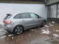 Mercedes-Benz B 180 Launch Edition Premium Plus TREKHAAK Gris - thumbnail 20