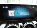 Mercedes-Benz B 180 Launch Edition Premium Plus TREKHAAK Gris - thumbnail 19