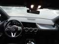 Mercedes-Benz B 180 Launch Edition Premium Plus TREKHAAK Gris - thumbnail 6