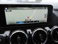 Mercedes-Benz B 180 Launch Edition Premium Plus TREKHAAK Gris - thumbnail 18