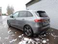 Mercedes-Benz B 180 Launch Edition Premium Plus TREKHAAK Gris - thumbnail 7