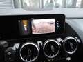 Mercedes-Benz B 180 Launch Edition Premium Plus TREKHAAK Gris - thumbnail 14