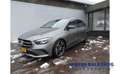 Mercedes-Benz B 180 Launch Edition Premium Plus TREKHAAK Gris - thumbnail 1