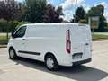 Ford Transit Custom CUSTOM 2.0TDCi 130CV Bianco - thumbnail 12