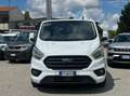 Ford Transit Custom CUSTOM 2.0TDCi 130CV Bianco - thumbnail 2