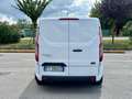 Ford Transit Custom CUSTOM 2.0TDCi 130CV Bianco - thumbnail 11