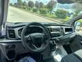 Ford Transit Custom CUSTOM 2.0TDCi 130CV Bianco - thumbnail 4