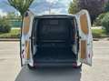 Ford Transit Custom CUSTOM 2.0TDCi 130CV Bianco - thumbnail 6