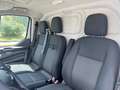 Ford Transit Custom CUSTOM 2.0TDCi 130CV Bianco - thumbnail 5