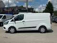 Ford Transit Custom CUSTOM 2.0TDCi 130CV Bianco - thumbnail 8