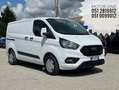 Ford Transit Custom CUSTOM 2.0TDCi 130CV Bianco - thumbnail 1