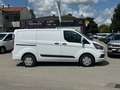 Ford Transit Custom CUSTOM 2.0TDCi 130CV Bianco - thumbnail 9