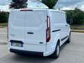 Ford Transit Custom CUSTOM 2.0TDCi 130CV Bianco - thumbnail 10