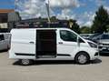 Ford Transit Custom CUSTOM 2.0TDCi 130CV Bianco - thumbnail 7