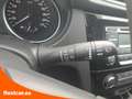 Nissan Qashqai DIG-T 103 kW (140 CV) E6D VISIA - thumbnail 23